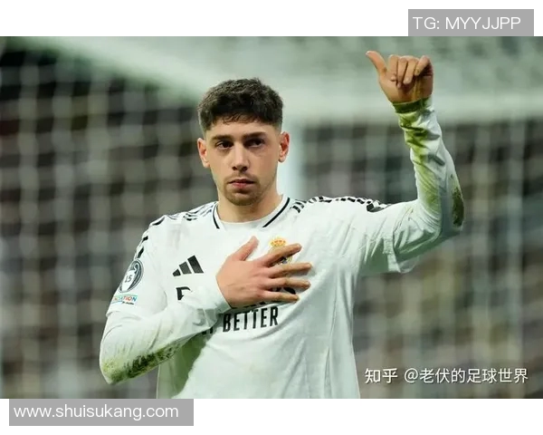 足球明星身价与薪资的背后揭秘及其对职业生涯的影响分析