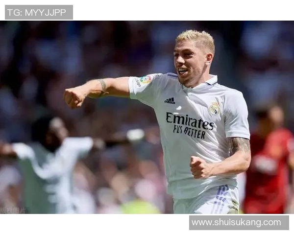 足球转会与足球明星的价值对比分析哪一方更具吸引力