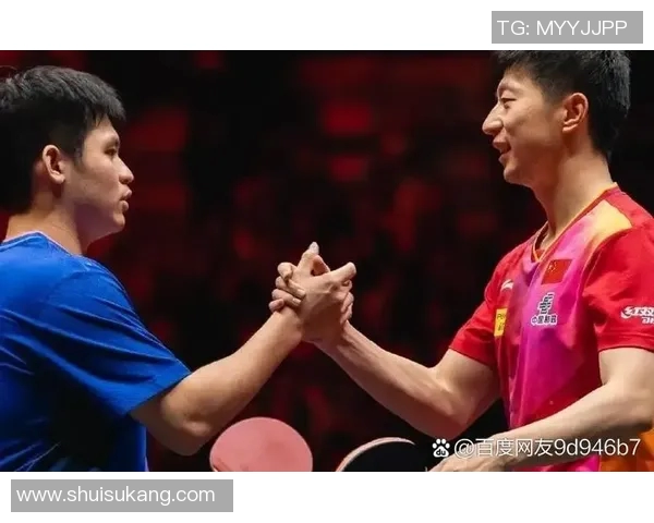 重庆乒乓球队在全国状态排行榜中荣登第六名展现出强劲实力与潜力