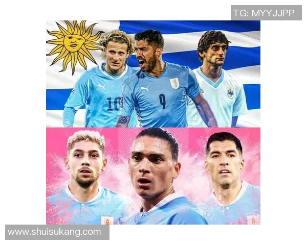 闪耀绿茵场的足球明星们名字背后的故事与传奇